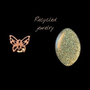 M011 β¨οΈ MAGNETS DUO